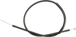 1981 Yamaha SS440E Snowmobile Spi Throttle Cable New. Price: $22.44.