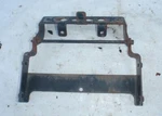 2007 Yamaha Viking VK10 Professional Hood Hinge Used. Price: $28.98.