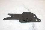 1996 Polaris Classic Touring Oem Left Suspension Bracket 1012439-067 SP38 Used. Price: $19.99.