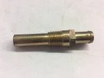 Polaris Fitting 7052110 New Oem Oil Tank Outlet 3/8" 2000 800 Xcr. Price: $19.93.