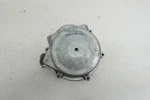 1993-1998 Polaris Storm Sks Rmk 750 Oem Engine Pull Starter Recoil Ass'y Used. Price: $39.97.