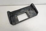 1998-2003 Formula Iii Grand Touring Ski-doo Oem Airt Intake Deflector Plate Used. Price: $24.97.
