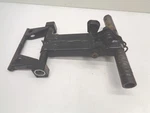 2002 Ski Doo Mxz 800 Rear Torque Arm 503189501 Used. Price: $31.99.