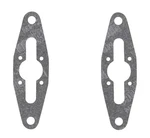 Winderosa Power Valve Gasket Kit 719119 Oem Replacement 0934-2875 12-5516 CG9119 New. Price: $13.80.