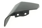 Yamaha Cover, Tail B67-2472K-00-00 Oem New. Price: $11.91.