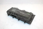 01 Arctic Cat Zr 600 Efi Oem Airbox Lid Set 1670-197 1670-049 SAS12 Used. Price: $38.69.