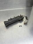 2000 99 01 Ski Doo Dpm Pressure Manifold Assembly 500 600 700 Mxz Summit Used. Price: $93.99.