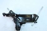 2019-2025 Ski Doo Renegade Enduro 900 Ace Module Support And Rods 512061197 Used. Price: $30.00.
