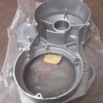 Kawasaki Drifter Snowmobile Fan Housing Part# 59066-3002 New. Price: $50.00.