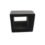 Polaris 5811628 Foam Airbox Chimney Indy Classic 440 500 Touring Sport New. Price: $42.95.
