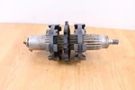 2009 Polaris Rmk 800 Dragon Driveshaft / Axle Used. Price: $69.00.