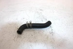 2004 Polaris Sportsman 700 Oem Lower Radiator Hose 5412312 AP143 Used. Price: $10.99.