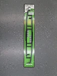 Oem Arctic Cat Snowmobile 4" Carbides Runners 3639-978 Read Listing New. Price: $95.95.