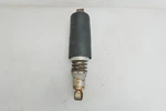 2005-2009 Ski-doo Summit 800 Oem Rear Suspension Center Shock Absorber Used. Price: $79.97.