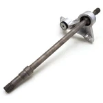 Arctic Cat * Driven Shaft Engine Mount 1702-392 2015 Xf 9000 New. Price: $262.45.