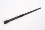 Cmp 8000-1130 Clutch Puller 3/4IN. 16 Thread New. Price: $28.00.