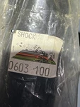 0603-100 Arctic Cat Shock Absorber New Oem. Price: $29.95.