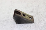 1995 Yamaha Vmax 600 Le Oem Front Lower Engine Bracket 8AB-21417-00-00 Q5482 Used. Price: $16.99.