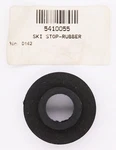 Rubber Ski Stop Part Number - 5410055 For Polaris New. Price: $12.99.