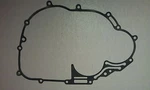 1992-2011 Kawasaki Bayou Clutch Cover Gasket 11060-1648 KLF250 KLF220 New. Price: $14.86.
