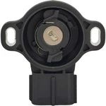 Throttle Position Sensor 3006-939 Fit For Arctic Cat Crossfire 600 700 800 Efi New. Price: $20.55.