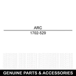 Arctic Cat 1702-529 COVER,CHAINCASE-2 Stroke-assy Es Zr Xr Xc Touring Sx Rr New. Price: $258.95.