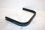 1996 Polaris 500 Oem Rear Bumper 5224674-067 SP14 Used. Price: $29.99.