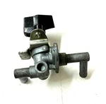 Oem 1991-1993 Yamaha 88R-24500-00-00 Fuel Petcock Valve Assembly Used. Price: $19.99.
