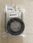 Arctic Cat Oem Retainer Nut 1670-119 New. Price: $29.99.