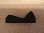 Polaris Oem Ski Damper 5411094 New. Price: $12.99.
