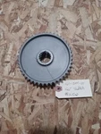 Fast Inc 44TOOTH 161-1544-00 15W Ski Doo Heat Treated Billet Steel Gear New. Price: $26.99.