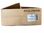 New Polaris High Rise Air Intake Kit 1084-05-0030 2890693 1348375. Price: $469.99.