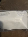 Ski Doo Oem Bushing 572062000 Lot Of 4 A19 New. Price: $12.00.