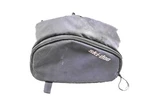 15 Ski-doo Renegade Adrenaline 800R E-tec Tool Storage Bag 137" Used. Price: $37.49.