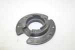 Arctic Cat Oem Stator Plate 3003-908 Q2288 Used. Price: $19.50.