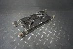 2008-2020 Summit Everest 800 Ski-doo Oem Handlebar Riser Extension Block Used. Price: $39.97.