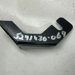 Coolant Bottle Support Bracket --- Polaris Nos Used. Price: $14.99.