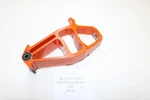 2019 Polaris Indy 850 Xc Axys 129" Right Front Steering Arm Spindle Orange Burst Used. Price: $47.45.