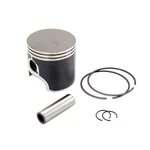 SP1 T-moly Series Piston Kit-std Bore 82.00MM For 2002-2004 Ski-doo Summit 800 New. Price: $96.82.
