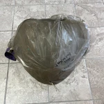 Arctic Snowmobile High Windshield Aws Wildcat #0638-170 New. Price: $125.00.