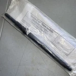 0637-427 2013 Arctic Cat 800 Electric Start Update Kit Nos AC49 New. Price: $17.00.