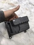 09 Ski-doo Mxz 800 Rev Ecm Engine Control Module Ignition Cdi Box Ecu Computer Used. Price: $79.05.