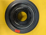 Kimpex Yamaha Idler Wheel 5.225 Outer Diameter 04-126-95P New. Price: $15.00.