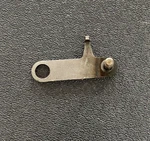 Arctic Cat Snowmobile Ext Zr Puma Chain Tension Arm Link Pin Used Oem 0702-220. Price: $19.99.