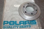 New 96-97 Polaris 700 Rmk Sks Xc Nos Waterpump Drive Pulley P/n 3040159. Price: $21.75.