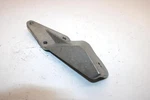 Arctic Cat Zr 600 Oem Front Right Engine Mounting Bracket 0708-102 Q2819 Used. Price: $19.99.