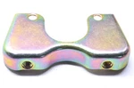 Oem Arctic Cat 0604-792 Front Arm Bracket Nos New. Price: $38.95.