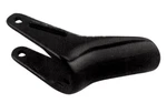Spi 05-927 For Arctic Cat Throttle Lever New. Price: $9.89.
