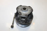 2001 Polaris Rmk 800 Primary Drive Main Sheave Clutch 1321880 Used. Price: $214.99.