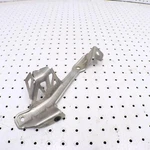 2014 Arctic Cat M8000 Speedometer Bracket Rh 6606-130 Used. Price: $16.90.
